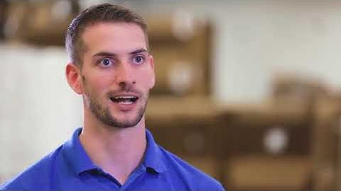 Acumatica Customer Story   Korpack