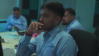 MEDISPEC India | Your Trusted Life Science Technology Partner