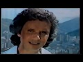 1981 -  Roberto Carlos Especial (SDTV)