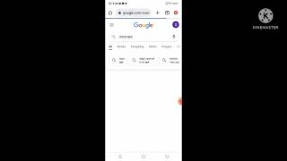 Hack kaise kare | how to hack app and game#video screenshot 4