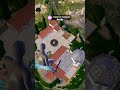 portal death #fortniteclips #fortnite  #whatthesigma #superhero