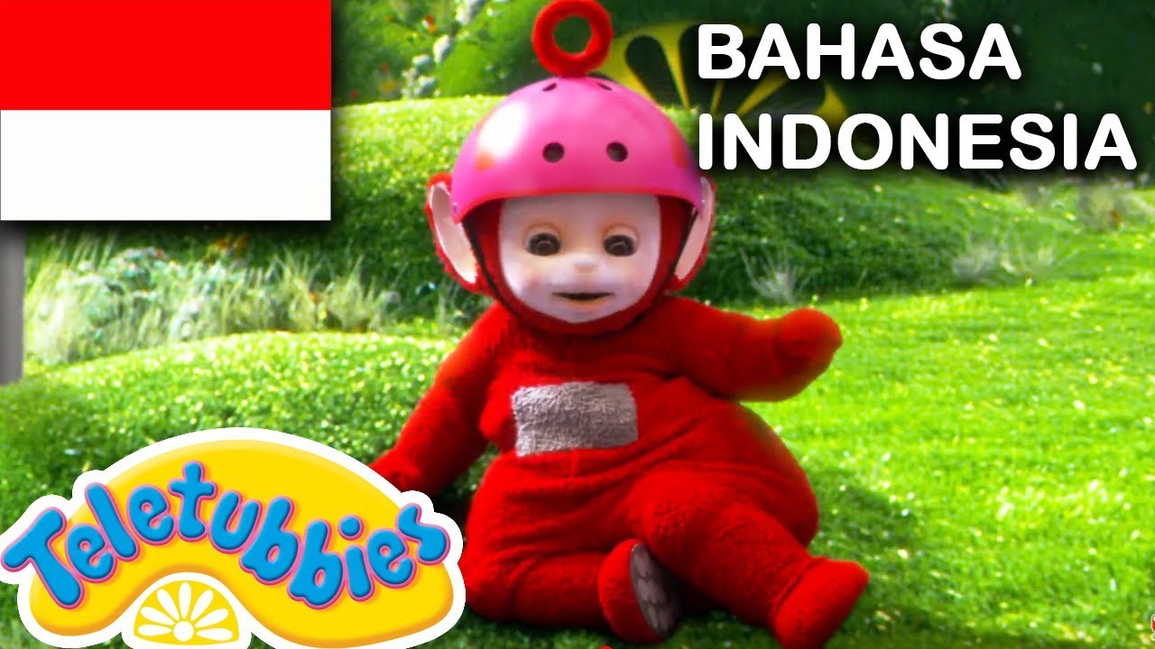 420 Gambar Kartun Lucu Full Hd HD