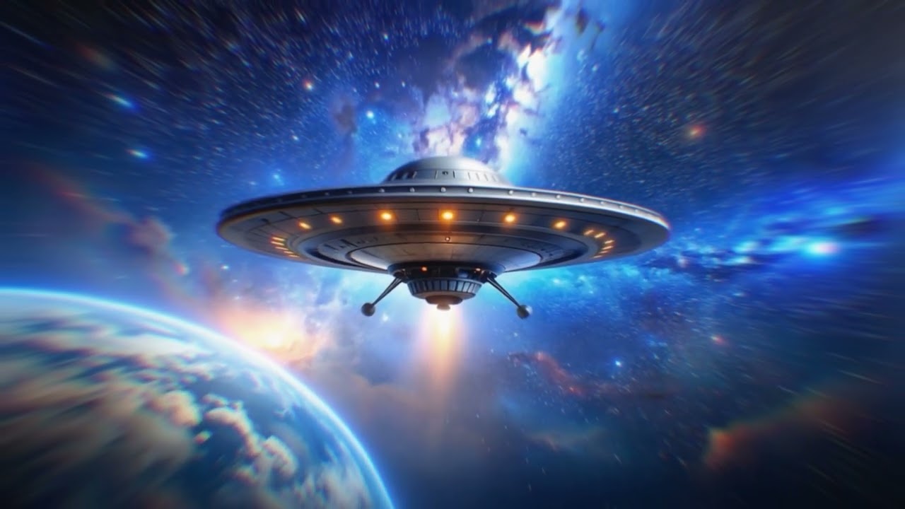 zaHHam, L'Vibe - Abra bah-tabra. (Prod.Midah)