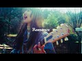 SpecialThanks - Romance (Official Music Video)