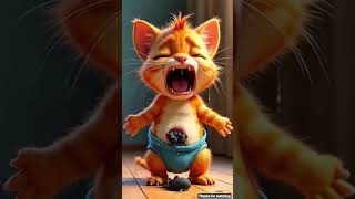 Thousands Of Rats Started Coming Out Of Munnas Stomach