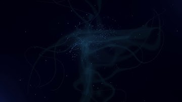 Particle Collisions