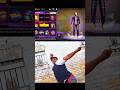 BAILLLLA ROCKY ЁЯШВ Shorts Shortsfeed Freefire Viral BAILLLLA ROCKY ЁЯШВ Shorts Shortsfeed Freefire Viral