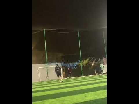 نام ياض يعجل نام يعجل