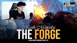 Download Lagu bro masih mencoba MP3