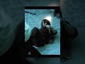 すべてが変わった #ガンニバル2 #ゆや やぎら #映画 #よしおか りほ