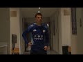 Getting Set For Sunday 👟 | City To Take On Liverpool