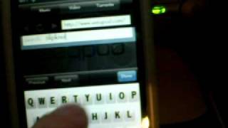 download music straight to your ipod touch screenshot 5