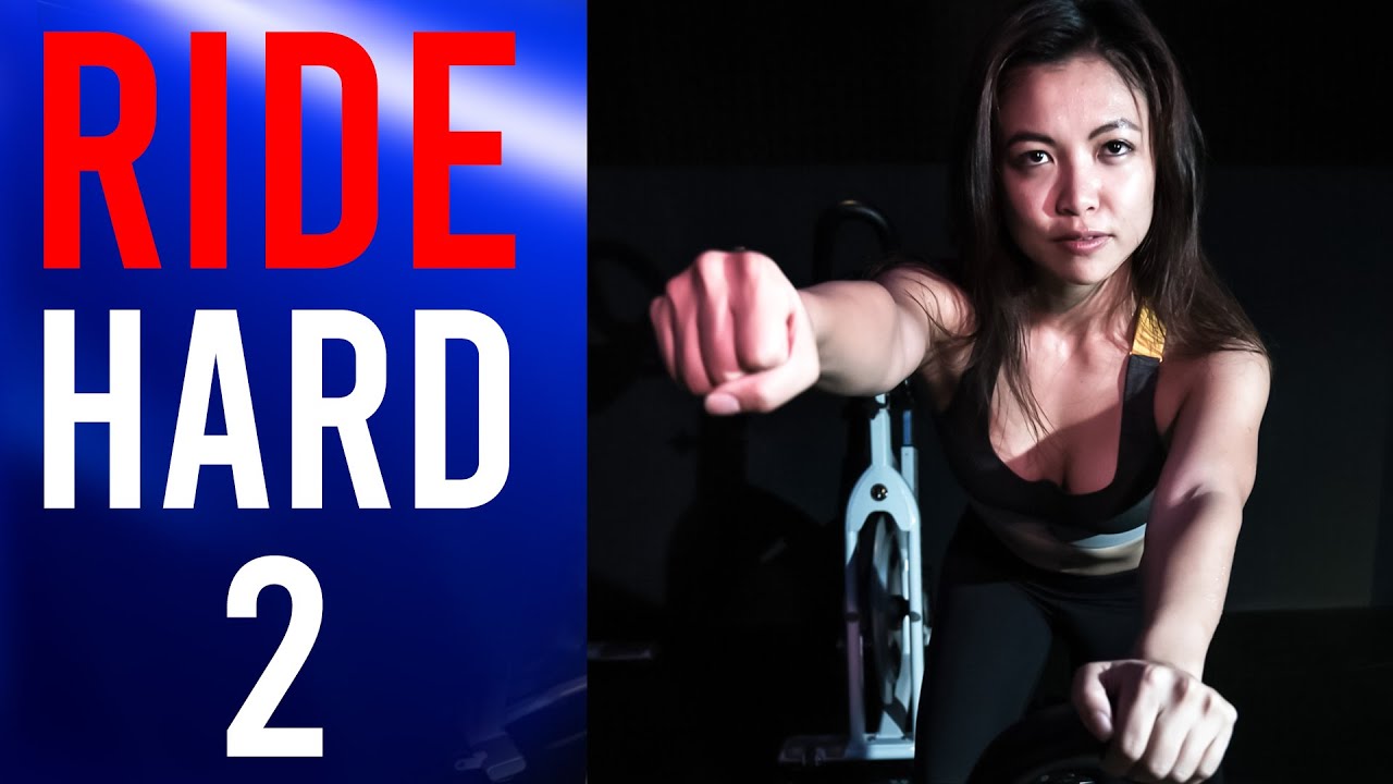 Gym Commercial Video Kuala Lumpur | Video Production Malaysia