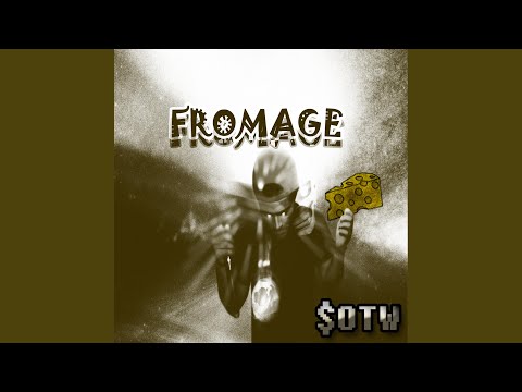 Fromage
