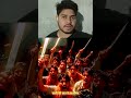 बचा सको तो बचा लो ! #news #trendingnews #vikasdivyakirtisir #country