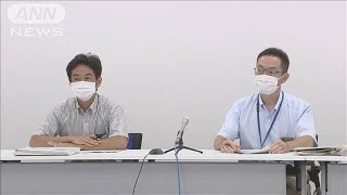 保育園で大規模クラスター　神奈川106人感染(2020年9月10日)