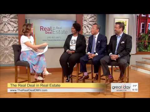title capitalization Real Estate Basics