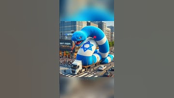 Snake edits negara muslim dan non muslim ❤️ Riyad Algorithm| YouTube videos Trend #shorts #cartoon