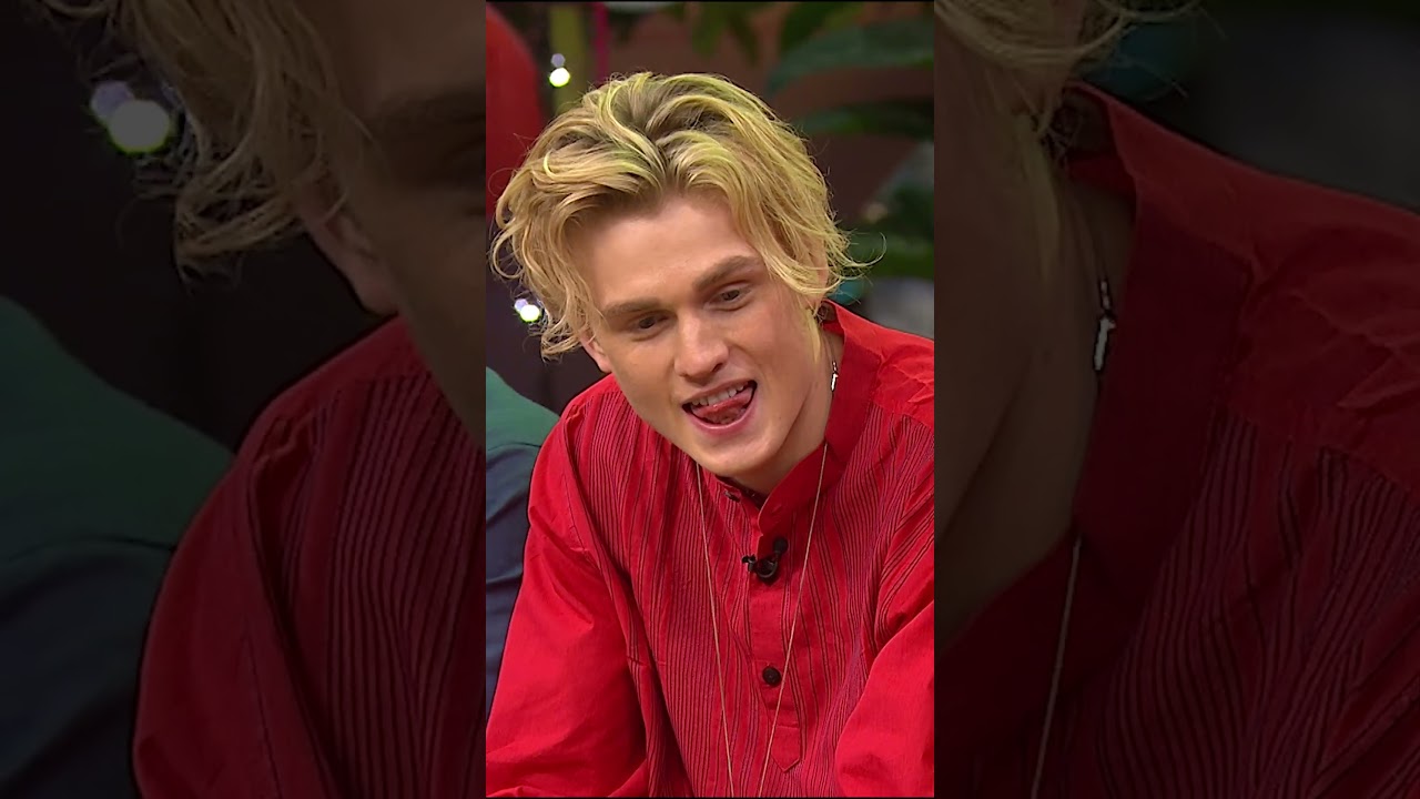  11 28  - YouTube Auto PHP Script