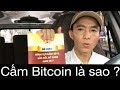 hai goi cho chung toi khi cac ban can .ĐT 0948585517 - YouTube