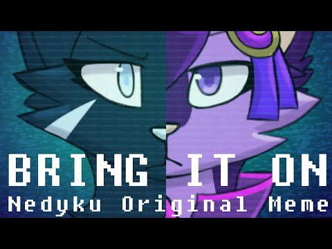 bring-it-on!-(original-meme)-scratch-animation