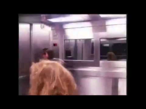 [hd]-elevator-prank-with-scary-little-girl