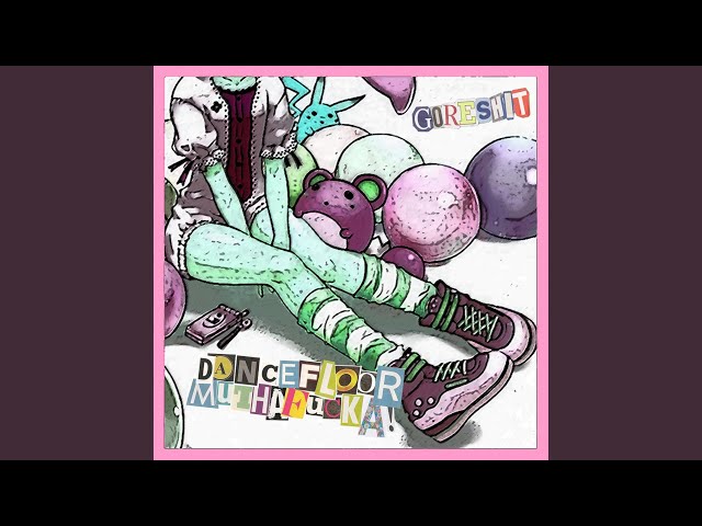 goretrance 3 (part 1) (euromix)