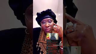 meilleures tiktok senegal 💥 #shorts #Kebetu #maroditv #walyseck