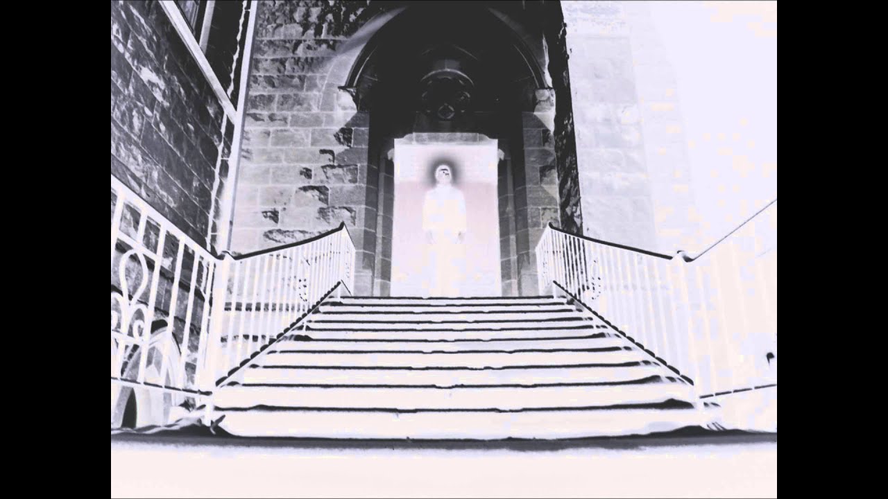 Watch Daimon Miles - Lost Sometimes on YouTube Watch Daimon Miles - Lost Sometimes on YouTube