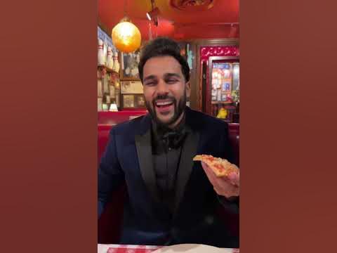 Приоритеты - YouTube