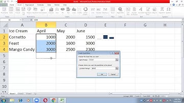 Class 7 Advance Excel 3