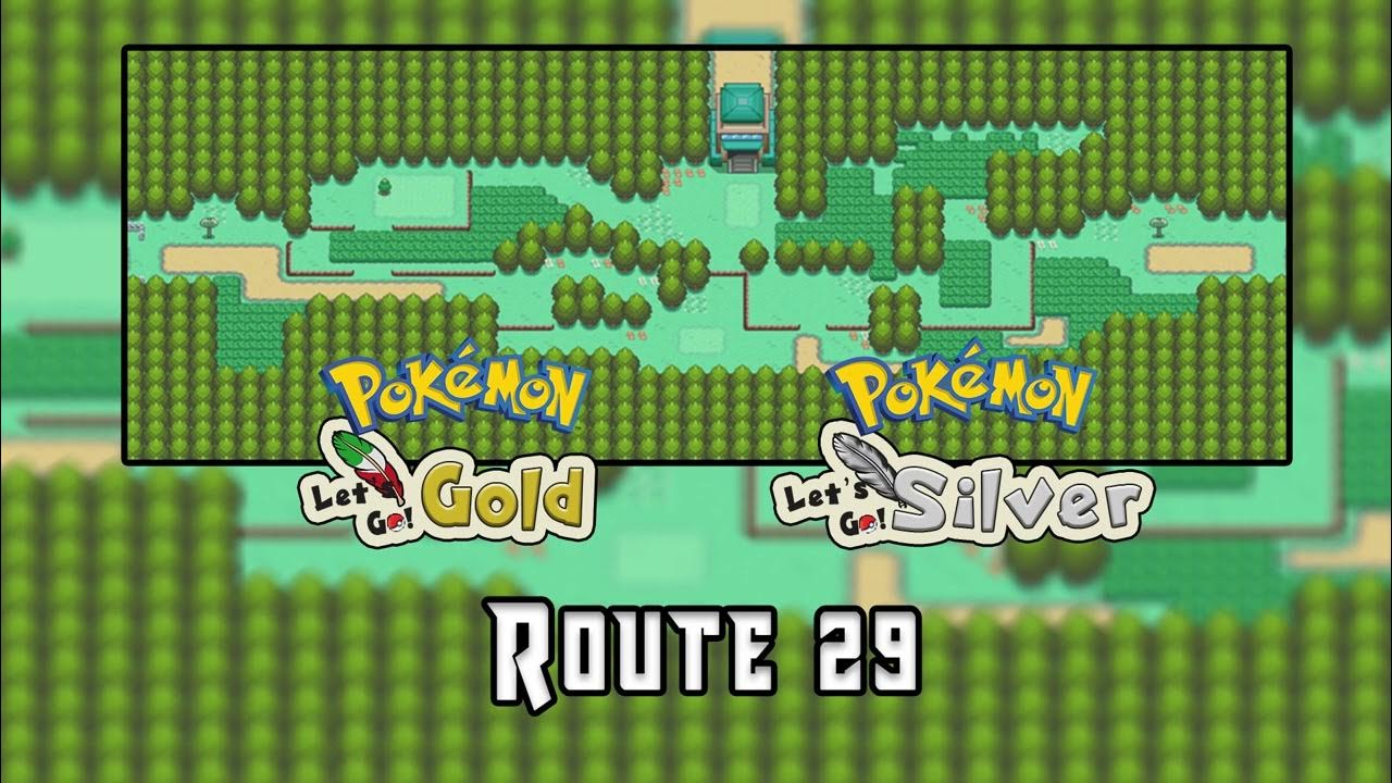 pok-mon-gsc-hgss-route-29-let-s-go-style-arrangement-youtube