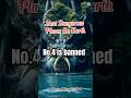 Place that are banned  #shorts  #youtubeshorts #viralshorts #fyp