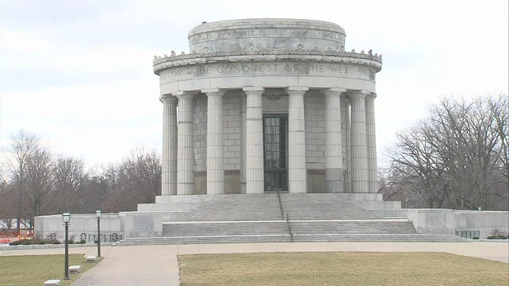 Federal Budget Fight Creates Uncertainty.