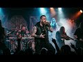 KING OF THE NORTH // Aggressive Viking Drill & Technical Rap Flow