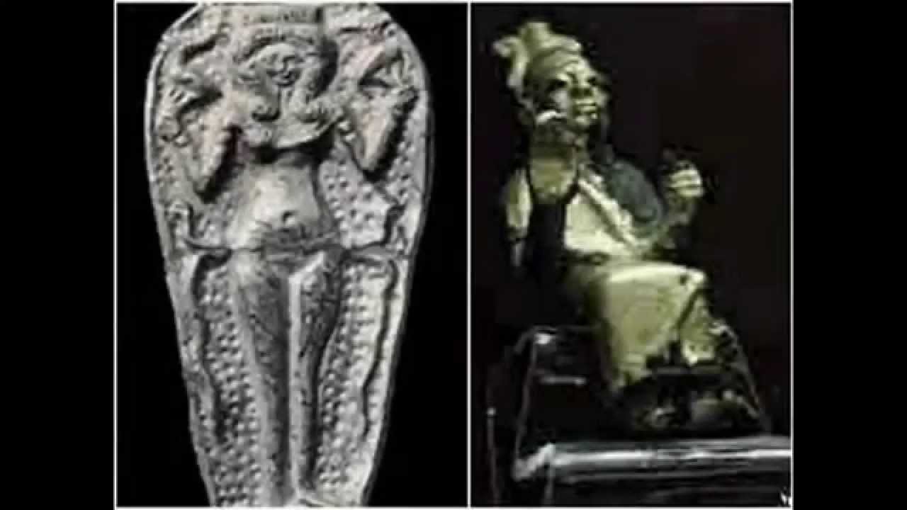 03 Hittites And Canaanites 1 Of 3 Youtube 03 Hittites And Canaanites 1 Of 3 Youtube