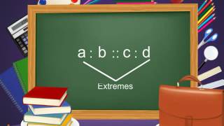 CBSE 7 Maths comparing Quantities proportion and unitary method 1
