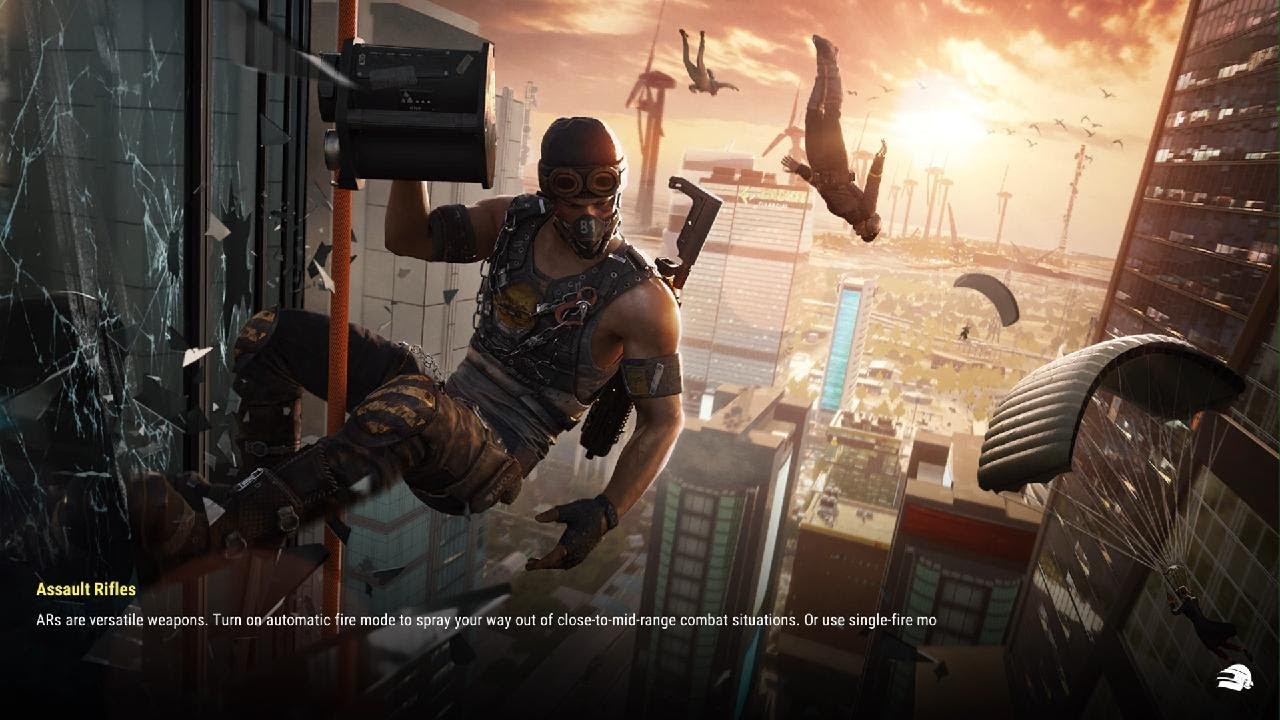 PUBG: BATTLEGROUNDS_20240529085218