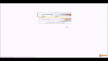 How to install Magento Themes and extension by Haltngo Video
