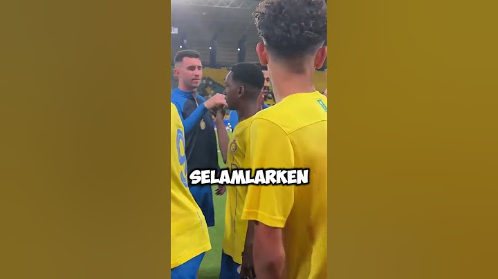 Ronaldo Oğluna Kızdı ve Herkesin Önünde Meydan Okudu