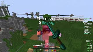 MCSG #2