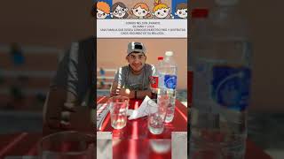 Salida de domingo a Victoria Entre Rios