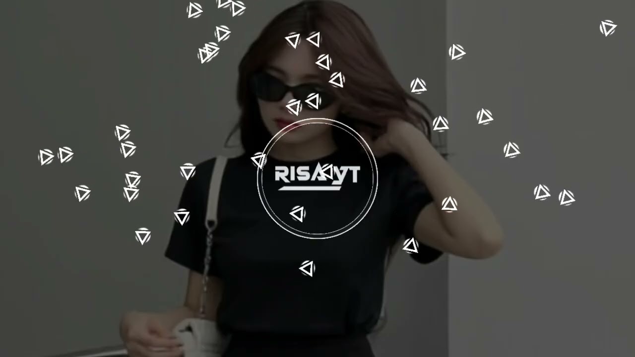 DJ AFTERSHOCK STADIUM BREAKBEAT REMIX JEDAG JEDUG SLOW VIRAL TIKTOK TERBARU 2026