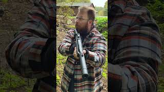 Another Round at the Range. Fail Compilation Part 2 #shorts