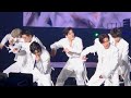 260321 NCTDREAM DREAM Show 4 FINALE 'Rains in heaven'