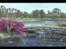 Myrtle Beach Golf: Earn Free Myrtle Beach Golf