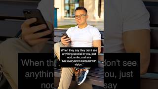 Youre Nothing Special