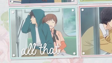 MEP Part Collection | #3