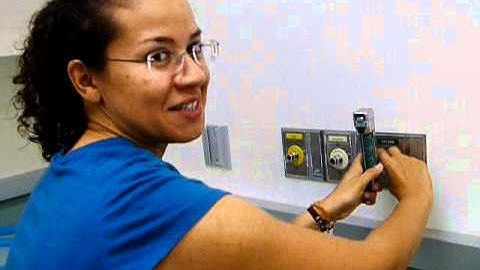 Diameter Index Safety System