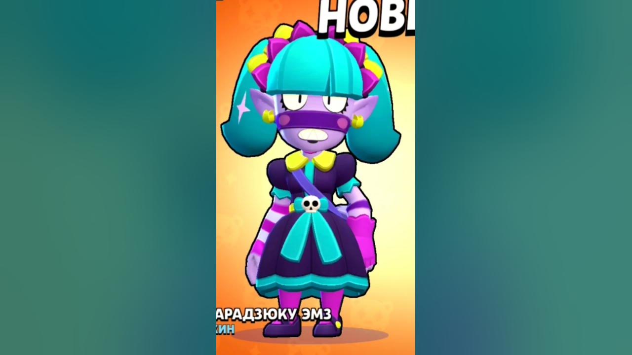 емз дівчинка венсдей😭😭😭👿😈👿😈👿😈👿👽👽👽🌚🌚🌚🌚🌚🌚🥵🥵🥵🥵🥵🥵🥵☠️☠️☠️☠️💀💀💀💀💀💀🦴🦴🦴🦴🦴🦴🦴🦻🦻🦹🦹 ...